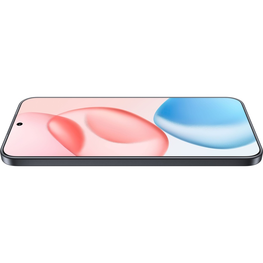 Фото Смартфон Honor 400 12/256Gb Silver Изображение Смартфон Honor 400 12/256Gb Silver