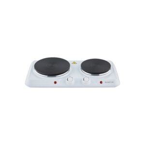 Изображение Плитка электрическая Bosfor HPCI 212 W