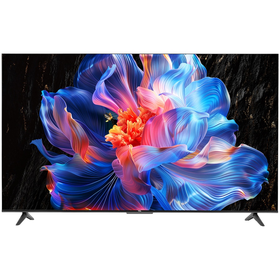 Фото TB/LED TCL 65P6K (РНПТ) Изображение TB/LED TCL 65P6K (РНПТ)