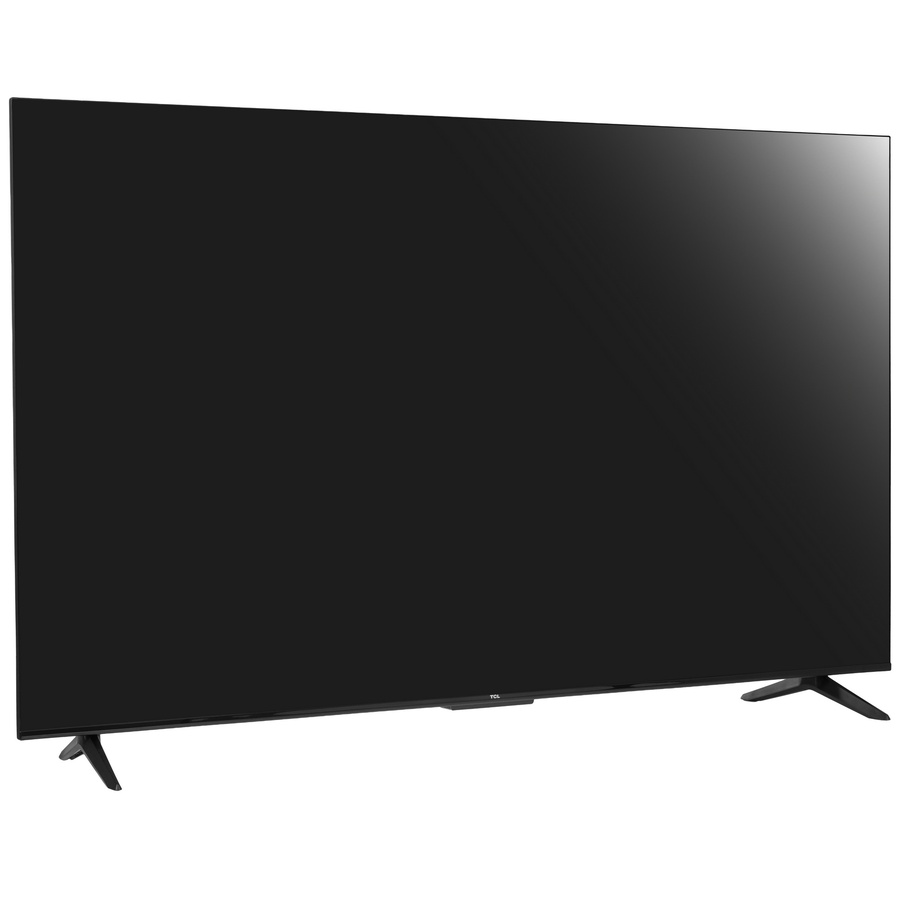 Фото TB/LED TCL 65P6K (РНПТ) Изображение TB/LED TCL 65P6K (РНПТ)