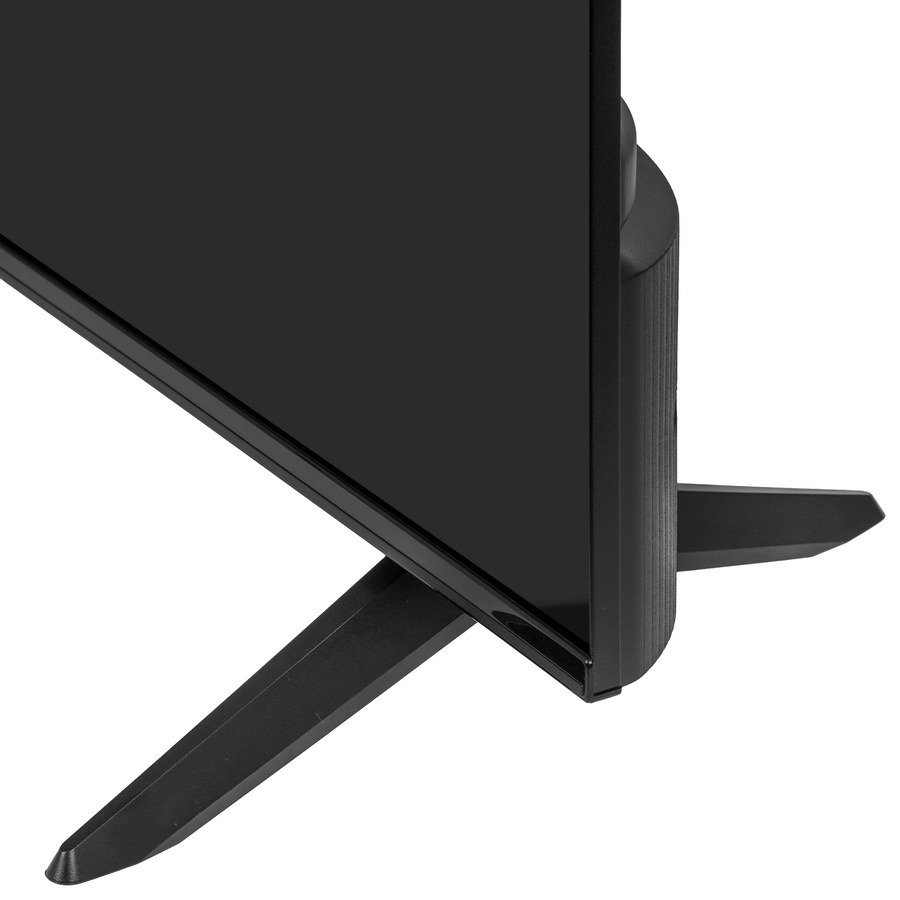 Фото TB/LED TCL 65P6K (РНПТ) Изображение TB/LED TCL 65P6K (РНПТ)