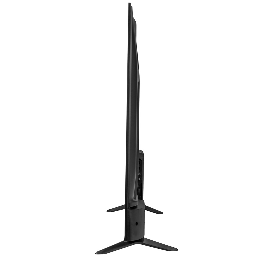 Фото TB/LED TCL 65P6K (РНПТ) Изображение TB/LED TCL 65P6K (РНПТ)