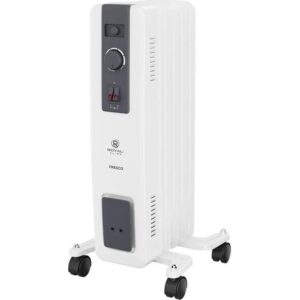 Изображение Обогреватель Royal Clima ROR-FR7-1500M