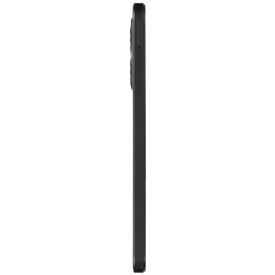 Фото Смартфон Xiaomi Redmi 15C 4/256Gb Black Изображение Смартфон Xiaomi Redmi 15C 4/256Gb Black