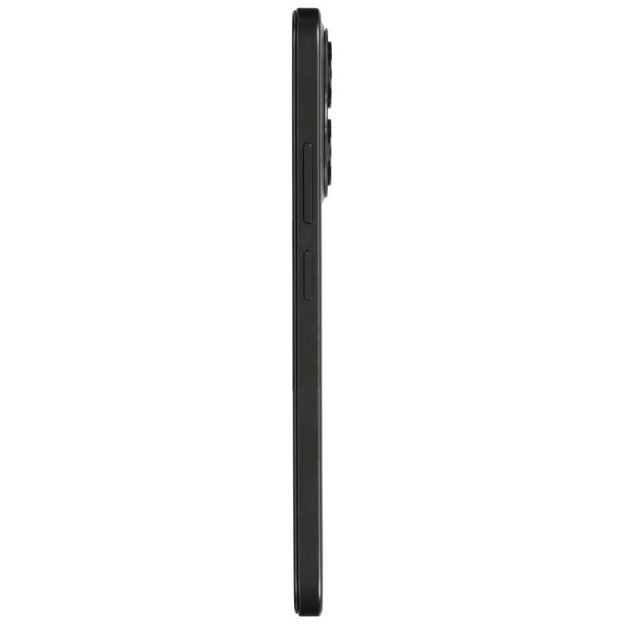Фото Смартфон Xiaomi Redmi 15C 4/256Gb Black Изображение Смартфон Xiaomi Redmi 15C 4/256Gb Black