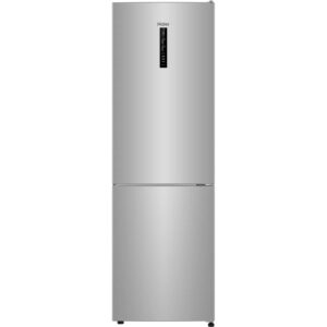 Изображение Холодильник Haier CEF536CSG