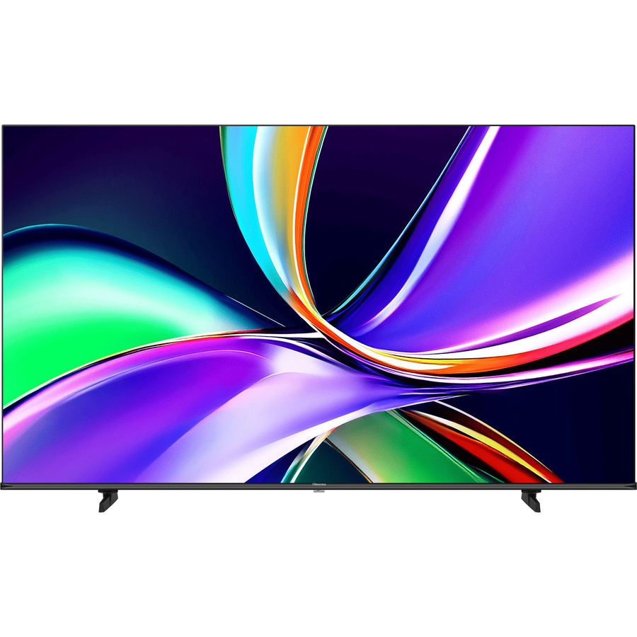 Фото TB/LED Hisense 43E7Q Изображение TB/LED Hisense 43E7Q