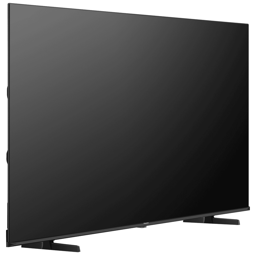 Фото TB/LED Hisense 43E7Q Изображение TB/LED Hisense 43E7Q