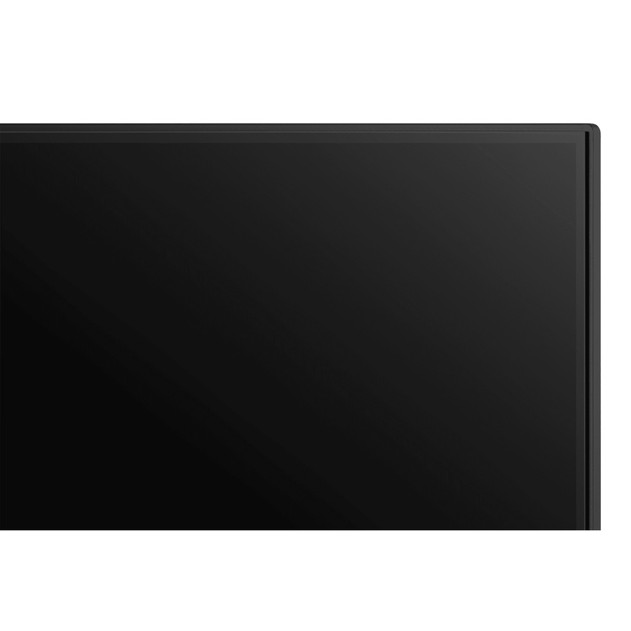 Фото TB/LED Hisense 43E7Q Изображение TB/LED Hisense 43E7Q