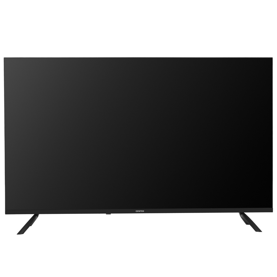 Фото TB/LED Centek CT-8843 Smart (РНПТ) Изображение TB/LED Centek CT-8843 Smart (РНПТ)