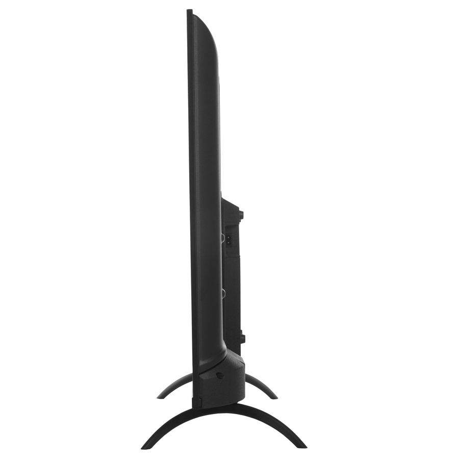 Фото TB/LED Centek CT-8843 Smart (РНПТ) Изображение TB/LED Centek CT-8843 Smart (РНПТ)