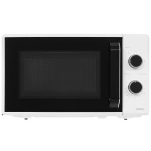 Изображение СВЧ Centek CT-1550 белый