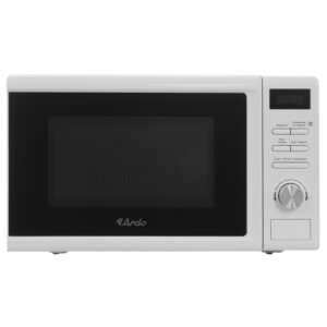 Изображение СВЧ ARDO MEA20-EW2