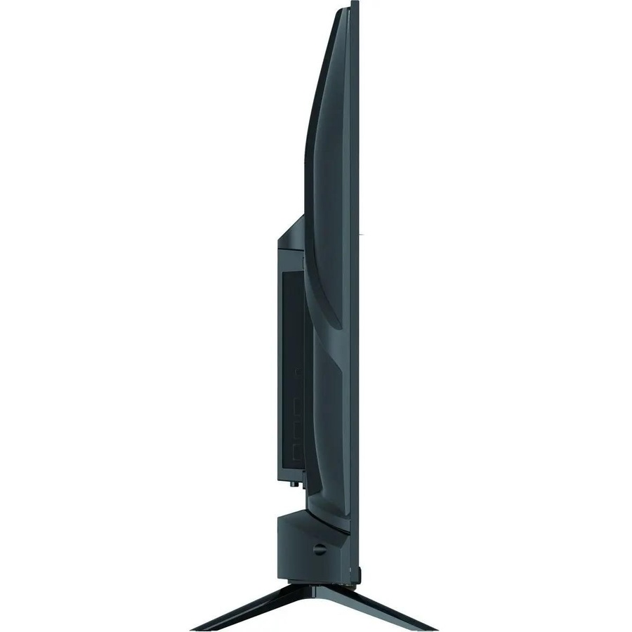 Фото TB/LED Aiwa WS-431NF Изображение TB/LED Aiwa WS-431NF