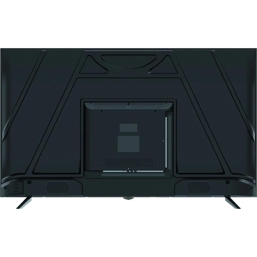 Фото TB/LED Aiwa WS-431NF Изображение TB/LED Aiwa WS-431NF