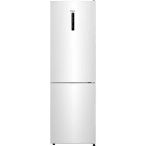 Изображение Холодильник Haier CEF536CWG