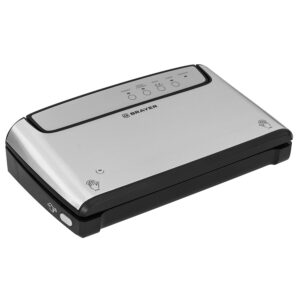 Изображение Вакуумный упаковщик Brayer BR 5071