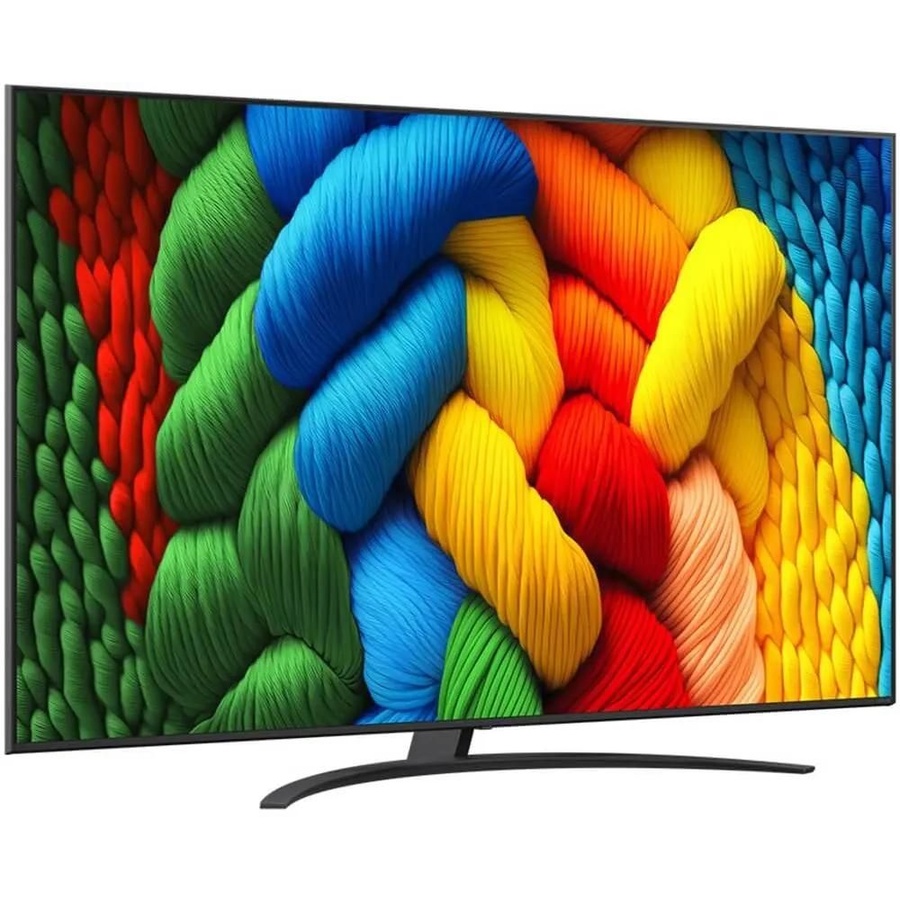 Фото TB/LED LG 86NANO81A6A Изображение TB/LED LG 86NANO81A6A