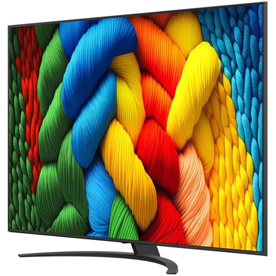 Фото TB/LED LG 86NANO81A6A Изображение TB/LED LG 86NANO81A6A