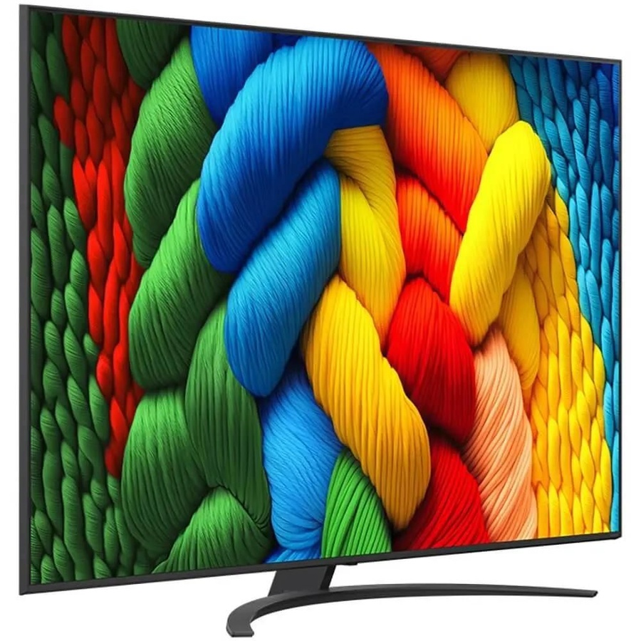 Фото TB/LED LG 86NANO81A6A Изображение TB/LED LG 86NANO81A6A