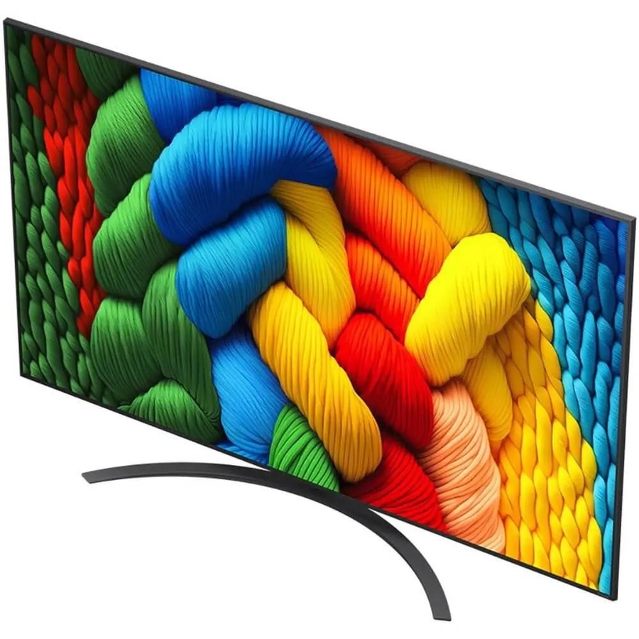 Фото TB/LED LG 86NANO81A6A Изображение TB/LED LG 86NANO81A6A