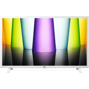 Изображение TB/LED LG 32LQ63806LC (РНПТ)