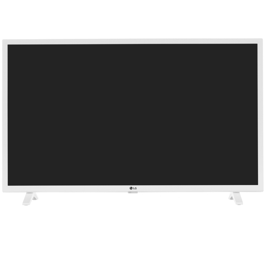 Фото TB/LED LG 32LQ63806LC (РНПТ) Изображение TB/LED LG 32LQ63806LC (РНПТ)