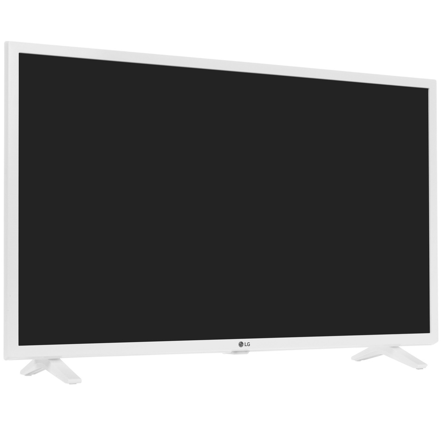 Фото TB/LED LG 32LQ63806LC (РНПТ) Изображение TB/LED LG 32LQ63806LC (РНПТ)