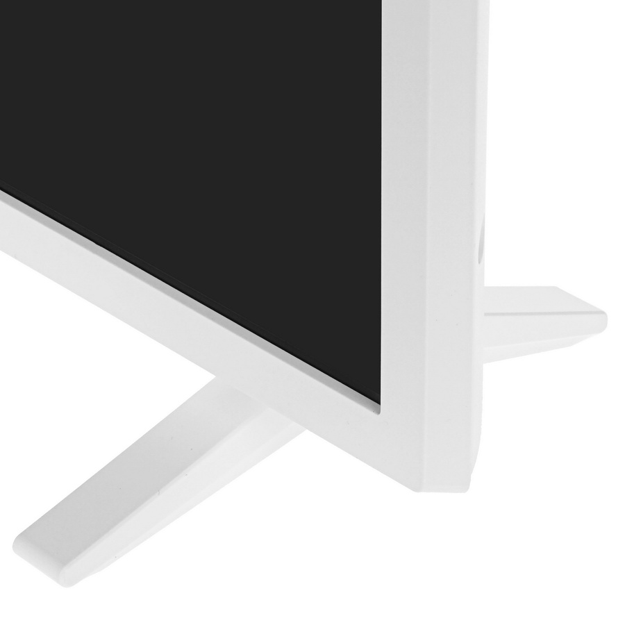 Фото TB/LED LG 32LQ63806LC (РНПТ) Изображение TB/LED LG 32LQ63806LC (РНПТ)