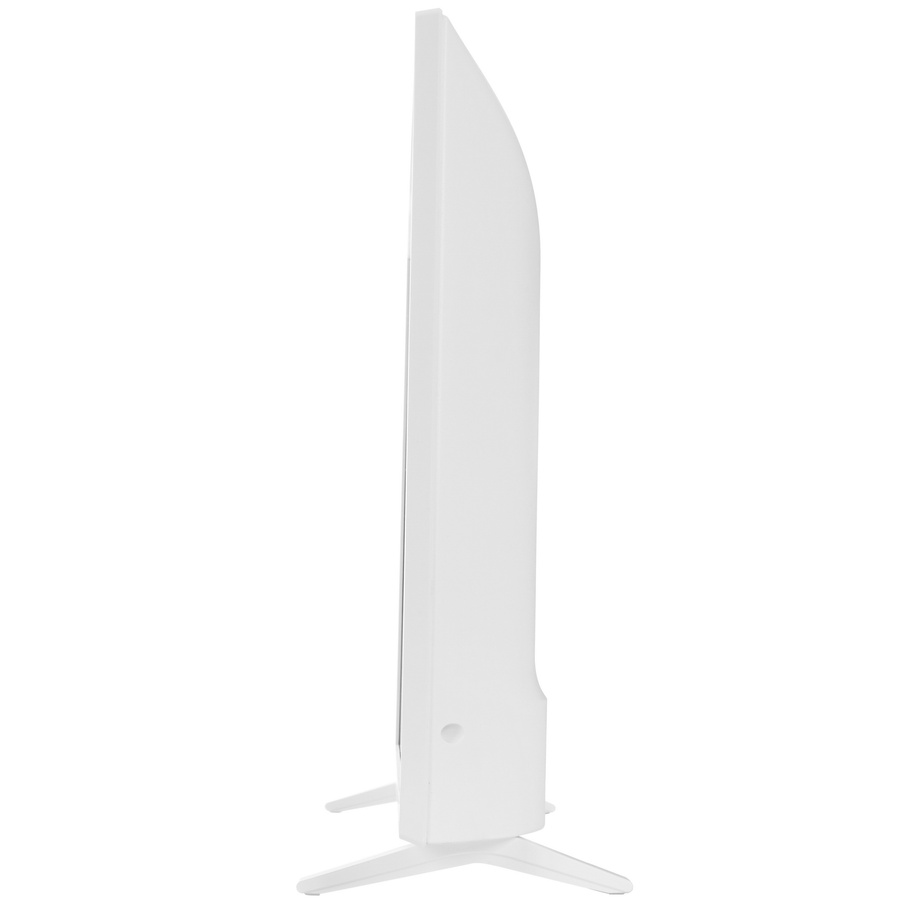 Фото TB/LED LG 32LQ63806LC (РНПТ) Изображение TB/LED LG 32LQ63806LC (РНПТ)