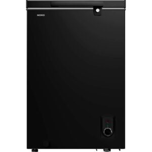 Изображение Морозильный ларь Nord CN 150 B (РНПТ)