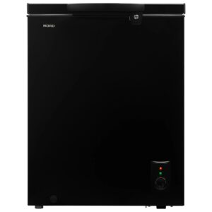 Изображение Морозильный ларь Nord CN 200 B (РНПТ)