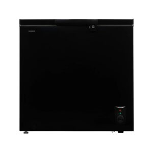 Изображение Морозильный ларь Nord CN 250 B (РНПТ)