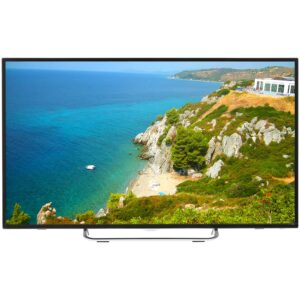 Изображение TB/LED Polarline 55PU11TC-SM