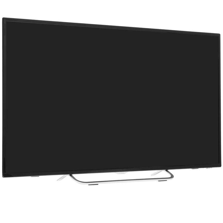 Фото TB/LED Polarline 55PU11TC-SM Изображение TB/LED Polarline 55PU11TC-SM