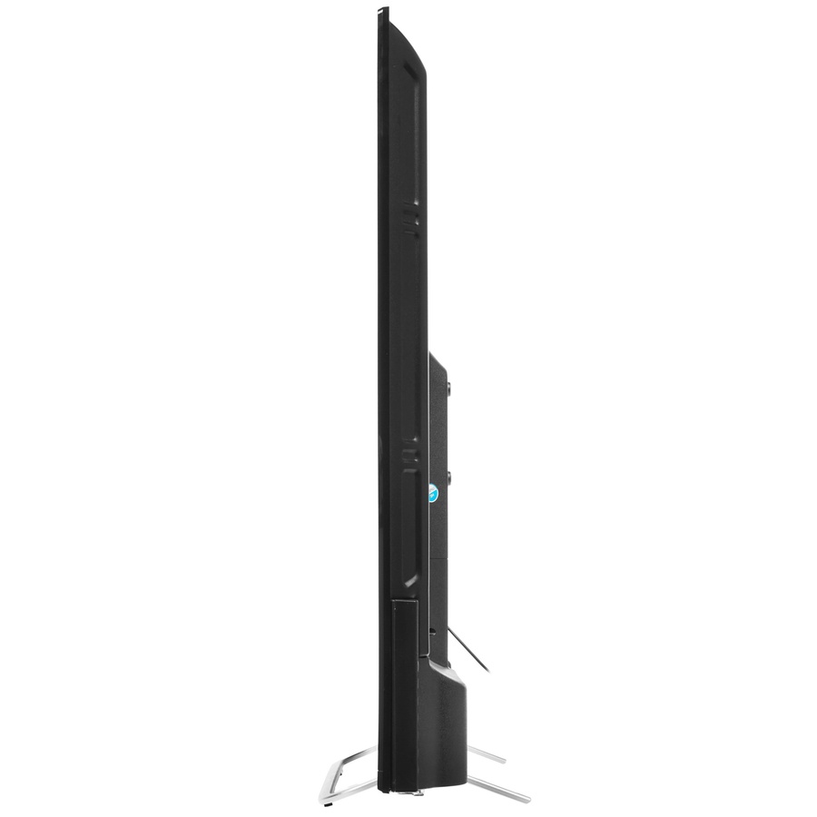 Фото TB/LED Polarline 55PU11TC-SM Изображение TB/LED Polarline 55PU11TC-SM