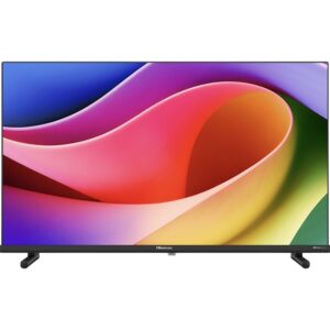 Изображение TB/LED Hisense 32A5Q