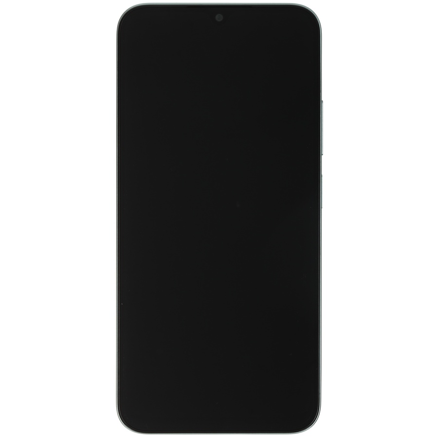 Фото Смартфон Xiaomi Redmi 15C 4/128Gb Green Изображение Смартфон Xiaomi Redmi 15C 4/128Gb Green