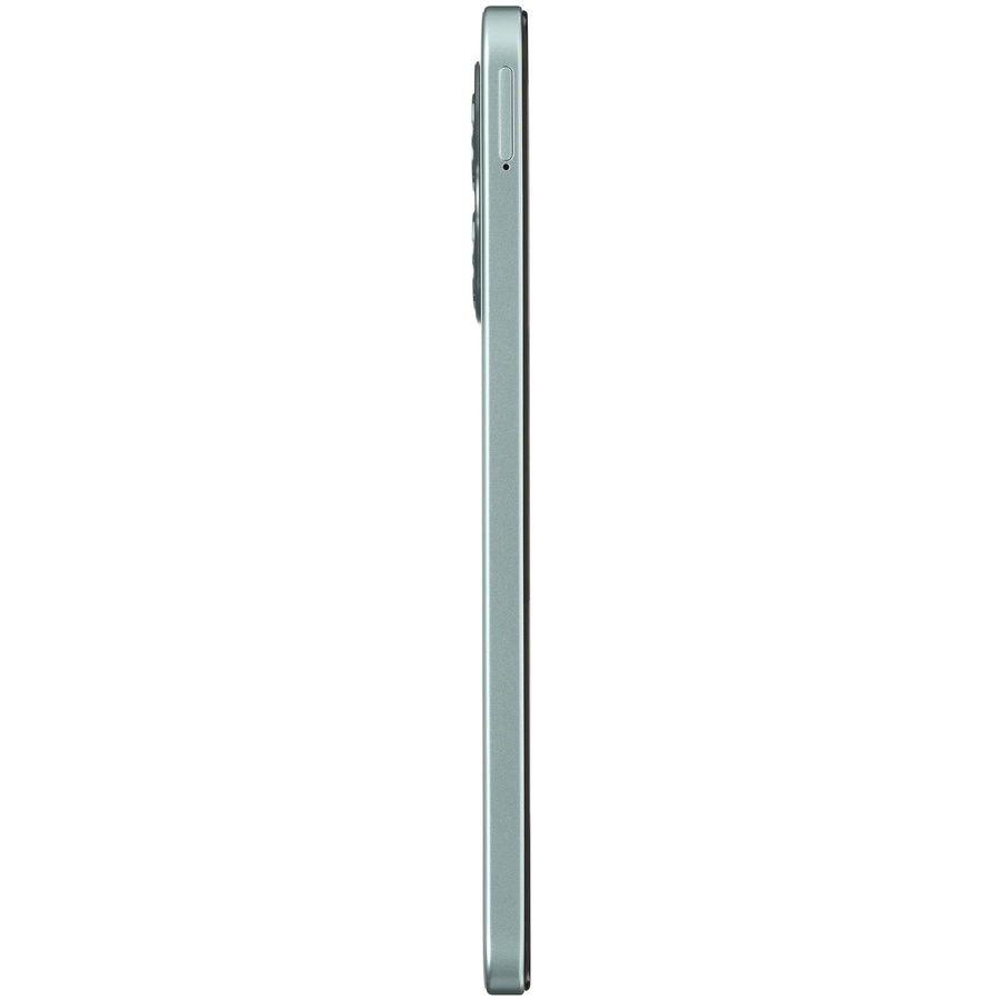 Фото Смартфон Xiaomi Redmi 15C 4/128Gb Green Изображение Смартфон Xiaomi Redmi 15C 4/128Gb Green