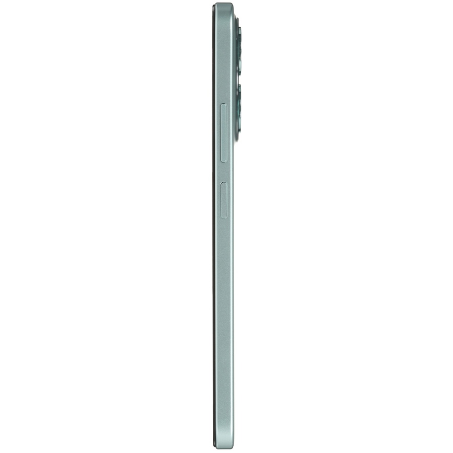 Фото Смартфон Xiaomi Redmi 15C 4/128Gb Green Изображение Смартфон Xiaomi Redmi 15C 4/128Gb Green