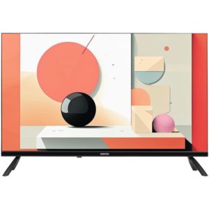 Изображение TB/LED Centek CT-8932 (РНПТ)