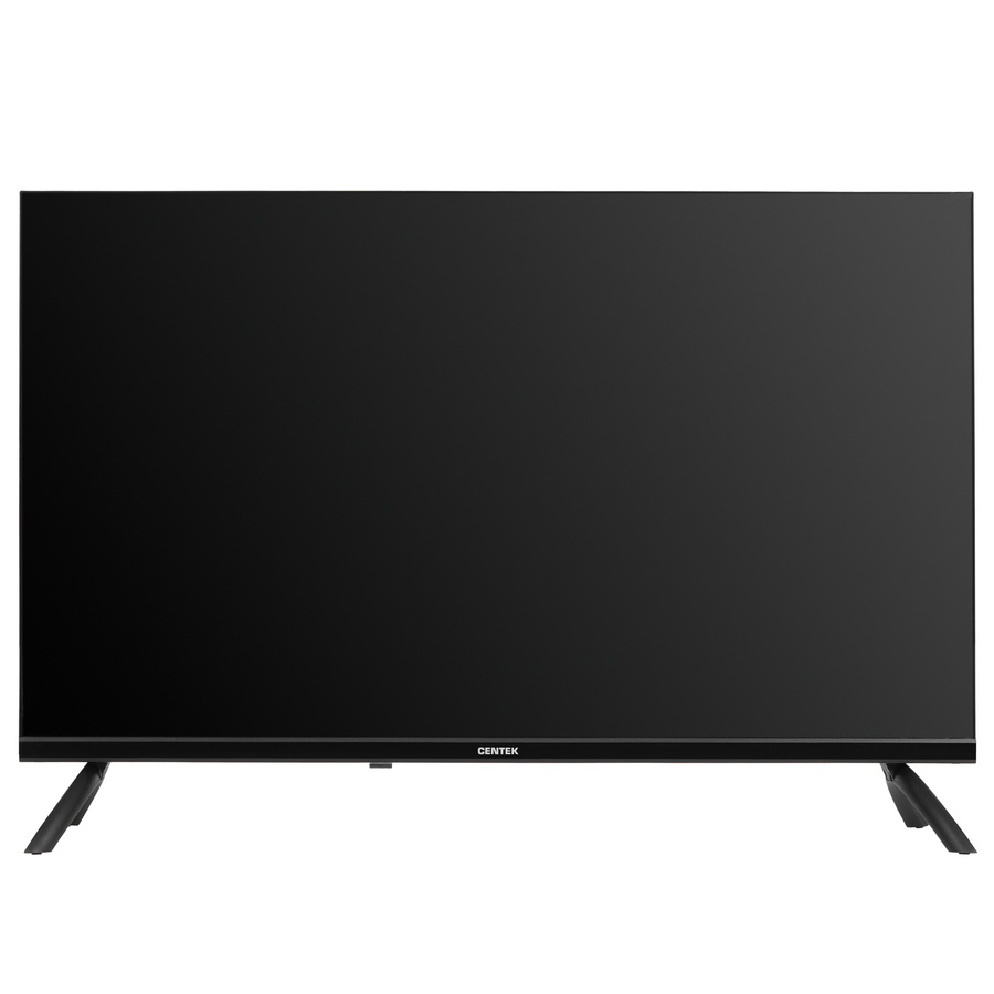 Фото TB/LED Centek CT-8932 (РНПТ) Изображение TB/LED Centek CT-8932 (РНПТ)