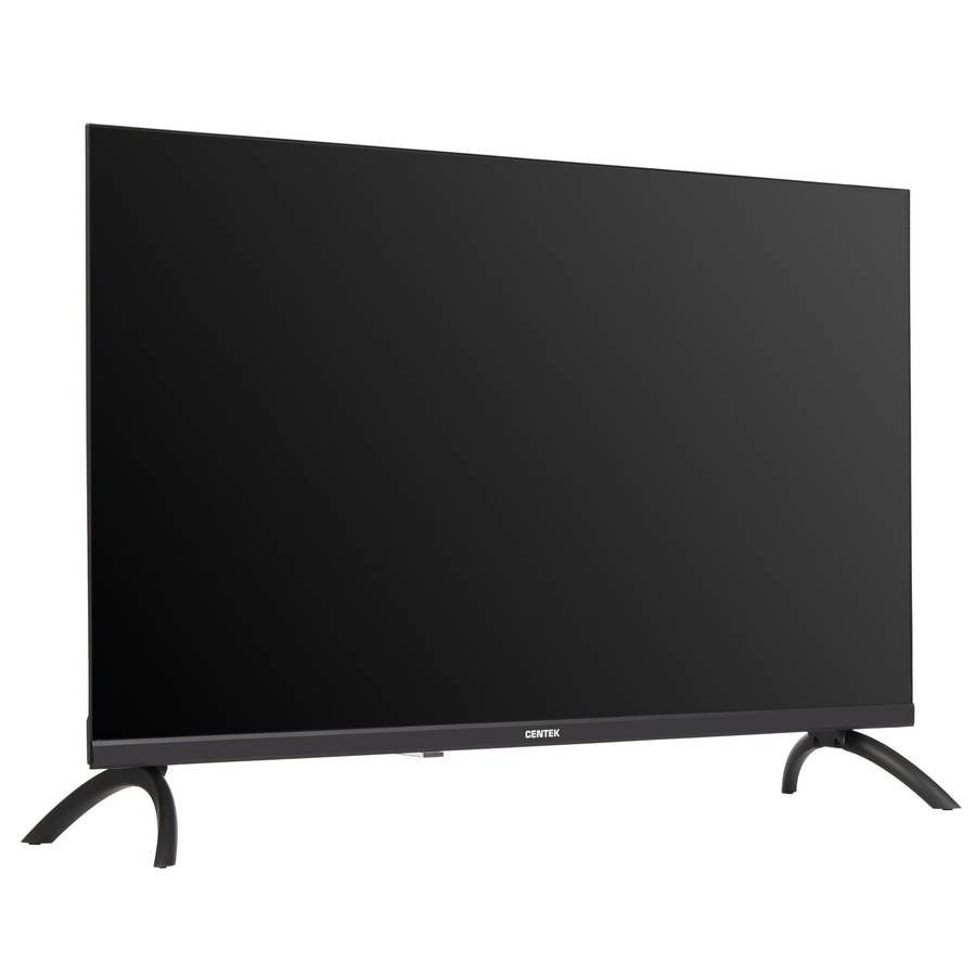 Фото TB/LED Centek CT-8932 (РНПТ) Изображение TB/LED Centek CT-8932 (РНПТ)