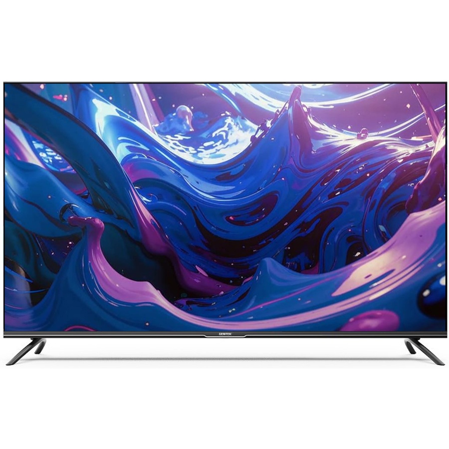 Фото TB/LED Centek CT-8575 (РНПТ) Изображение TB/LED Centek CT-8575 (РНПТ)