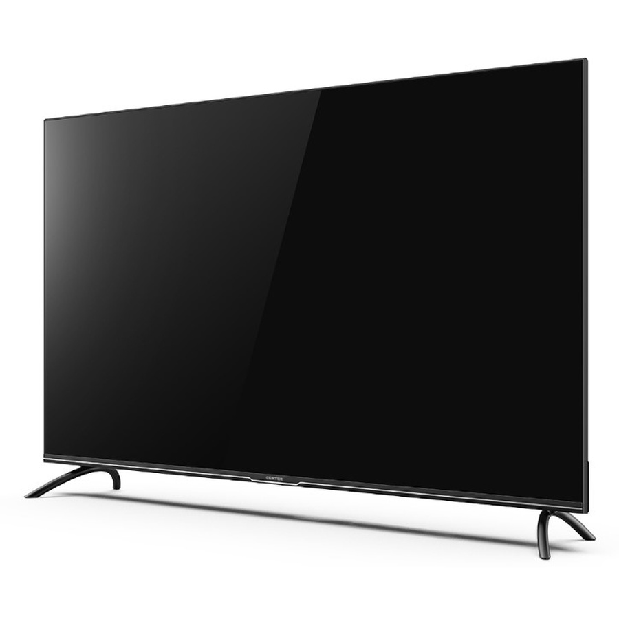 Фото TB/LED Centek CT-8575 (РНПТ) Изображение TB/LED Centek CT-8575 (РНПТ)