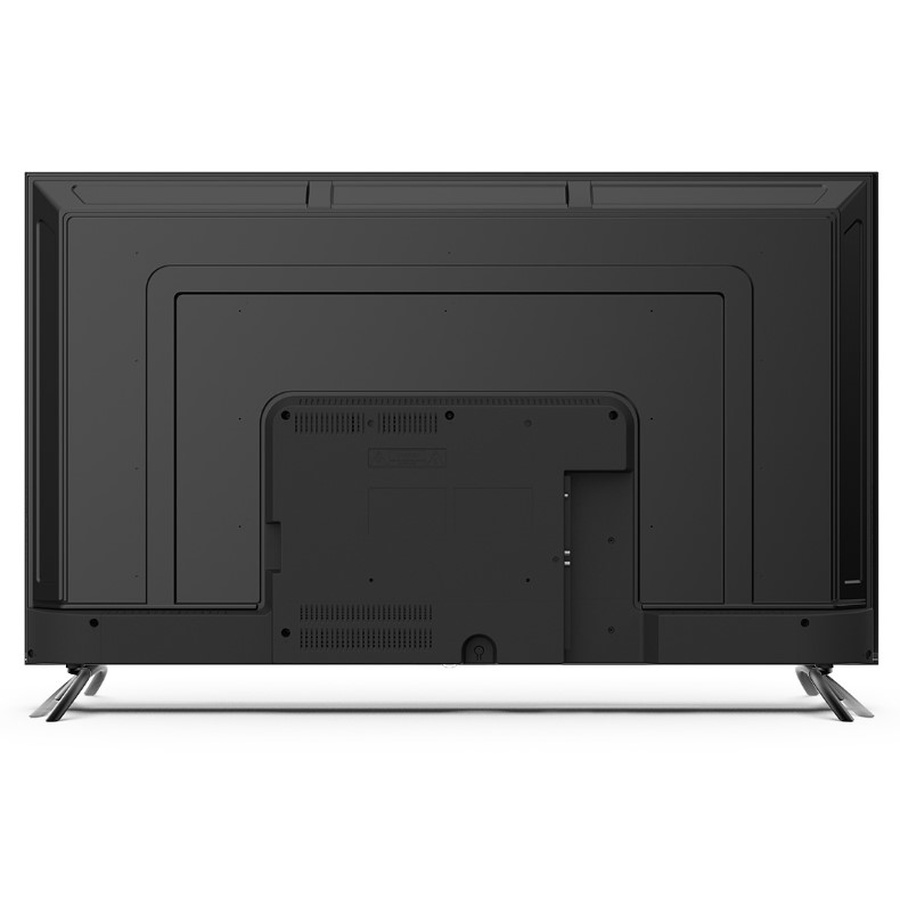 Фото TB/LED Centek CT-8575 (РНПТ) Изображение TB/LED Centek CT-8575 (РНПТ)