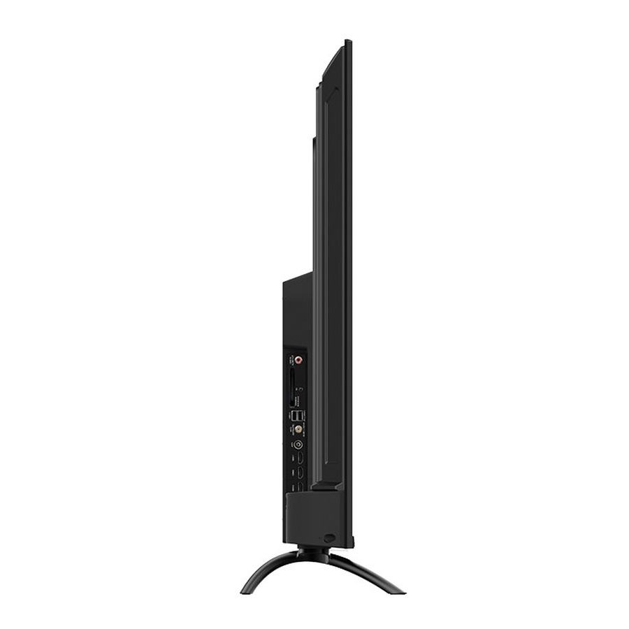 Фото TB/LED Centek CT-8575 (РНПТ) Изображение TB/LED Centek CT-8575 (РНПТ)