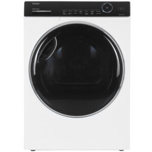 Изображение Сушильная машина HAIER HD90-A2929AS