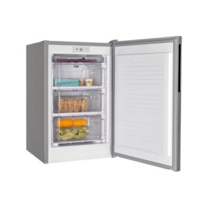 Изображение Морозильник Nord DF 260NF SAP