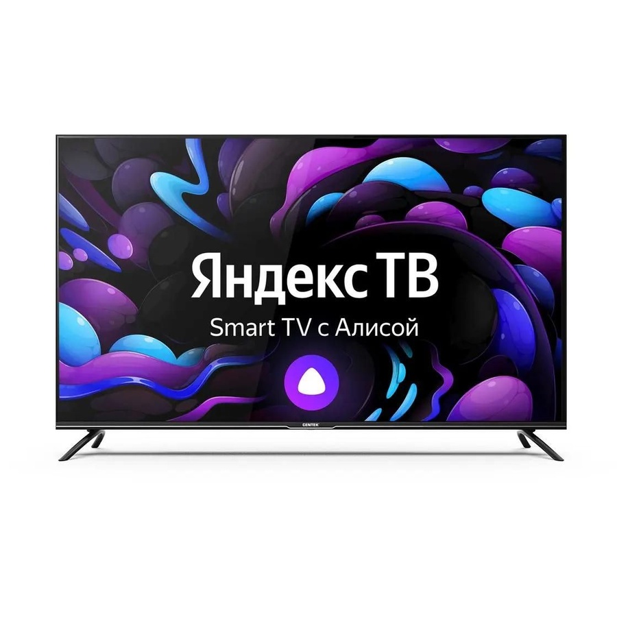 Фото TB/LED Centek CT-8558 (РНПТ) Изображение TB/LED Centek CT-8558 (РНПТ)